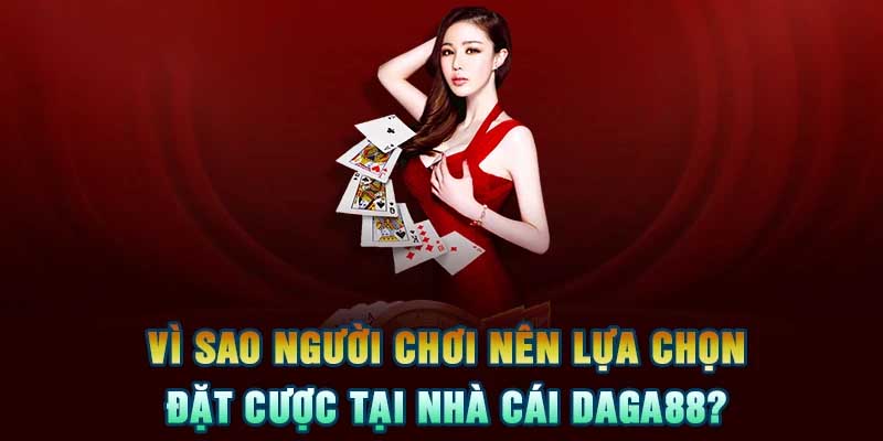 Tổng hợp các phương tiện liên lạc với nhóm hỗ trợ khách hàng